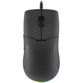   Xiaomi Gaming Mouse Lite GL (BHR8869GL)