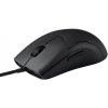 Xiaomi Gaming Mouse Lite GL (BHR8869GL) - зображення 2