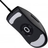 Xiaomi Gaming Mouse Lite GL (BHR8869GL) - зображення 3