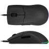 Xiaomi Gaming Mouse Lite GL (BHR8869GL) - зображення 4