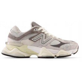   New Balance U9060GRY р.38,5