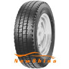 Tigar Tigar Cargo Speed 195/60 R16C 99/97H - зображення 1