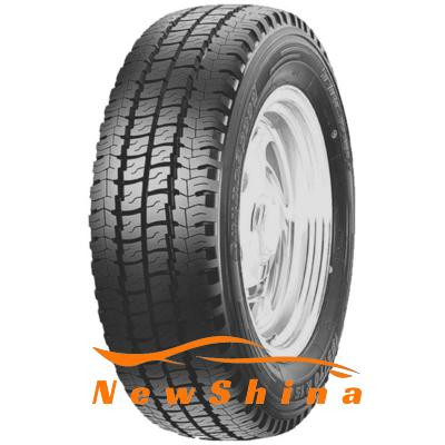 Tigar Tigar Cargo Speed 195/60 R16C 99/97H - зображення 1