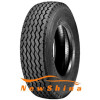 DoubleStar Doublestar DSR588 (прицеп) 425/65 R22.5 165K - зображення 1