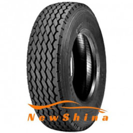   DoubleStar Doublestar DSR588 (прицеп) 425/65 R22.5 165K