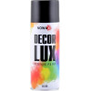 NOWAX Decor Lux 9005 450мл, чорний/глянцевий (NX48010) - зображення 1