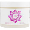 Clean Скраб для тіла Ren Moroccan Rose Otto Sugar Body Polish 330 мл (5060033772263) - зображення 1