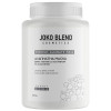 Joko Blend Premium Alginate Mask Lifting Effect with Collagen and Elastin 200g - зображення 1