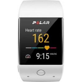   Polar M600 White 90062397