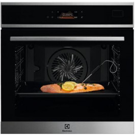   Electrolux EOB8S39WX