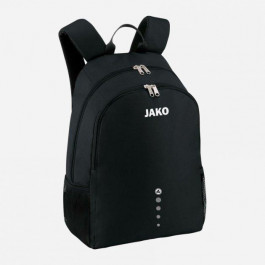   Jako Classico / black (1850-08)