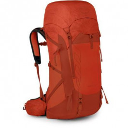   Osprey Talon Pro 40 / S/M Mars Orange (10005883)