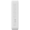 Baseus Magnetic Mini 20000mAh 20W White (P10022102212-01) - зображення 7