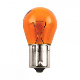   Brevia PY21W 12V 21W BAU15s Amber CP (12302)