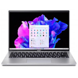   Acer Swift Go 14 SFG14-71T-764N (NX.KF5EP.001)