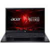 Acer Nitro V 15 ANV15-41 (NH.QSGEP.004) - зображення 1