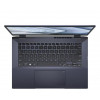 ASUS ExpertBook B5 B5402CVA (B5402CVA-KI0178X) - зображення 4