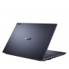 ASUS ExpertBook B5 B5402CVA (B5402CVA-KI0178X) - зображення 5