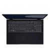 ASUS ExpertBook B2502C (B2502CBA-BQ0237X) - зображення 4