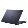 ASUS ExpertBook B2502C (B2502CBA-BQ0237X) - зображення 7