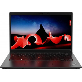   Lenovo ThinkPad L14 Gen 5 (21L5001MPB)