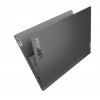 Lenovo Legion Slim 5 16APH8 (82Y900B0PB) - зображення 8