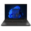 Lenovo ThinkPad L16 Gen 1 (21L3002VPB) - зображення 1