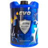 EVO lubricants EVO TURBO DIESEL D7 5W-40 20л - зображення 1