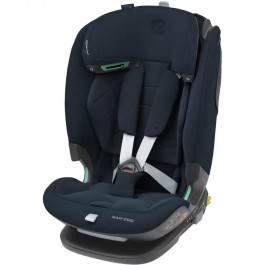   Maxi-Cosi Titan Pro 2 i-Size Authentic Blue (8618477110)