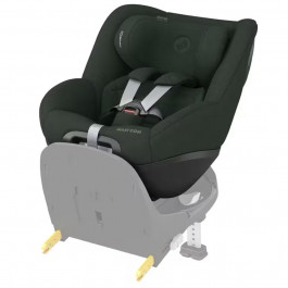   Maxi-Cosi Pearl 360 Pro Authentic Green (8053490110)