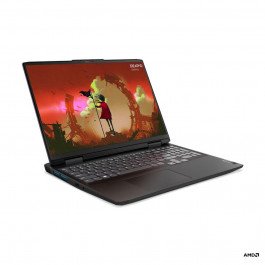   Lenovo IdeaPad Gaming 3 16ARH7 (82SC00AQCK)