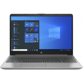   HP 250 G9 (8A5K0EA)