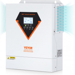   Vevor EML3500-24L