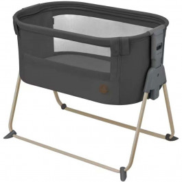   Maxi-Cosi Tori Beyond Graphite Eco (2029043110)