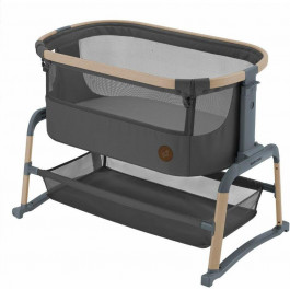   Maxi-Cosi Iora Air Beyond Graphite (2121043110)