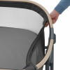 Maxi-Cosi Iora Air Beyond Graphite (2121043110) - зображення 2