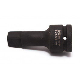   RockForce RF-8046250MPB