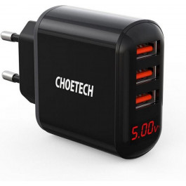   Choetech Q5009-EU