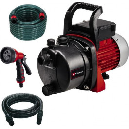   Einhell GC-GP 6538 Set (4180283)