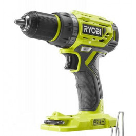   Ryobi R18DD7-0