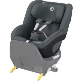   Maxi-Cosi Pearl 360 2 Authentic Graphite (8045550111)