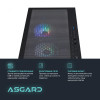 ASGARD A55.16.S5.35.2615 - зображення 7