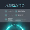 ASGARD A55.16.S5.35.2615 - зображення 10