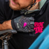 MUC-OFF Rider / розмір M, camo (20098) - зображення 4