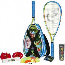   Speedminton Set S700 - Набор для спидминтона (400085)