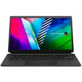   ASUS Vivobook 13 Slate OLED T3304GA (T3304GA-LQ005W, 90NB10L1-M003N0)