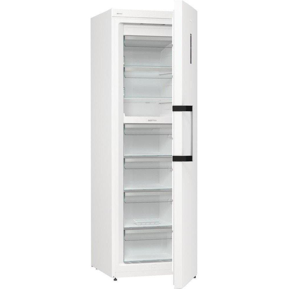 Gorenje FN619EAW6 - зображення 1