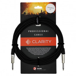   Clarity JACK-JACK-G/5m