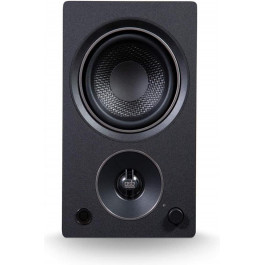   PSB Alpha AM3 Black