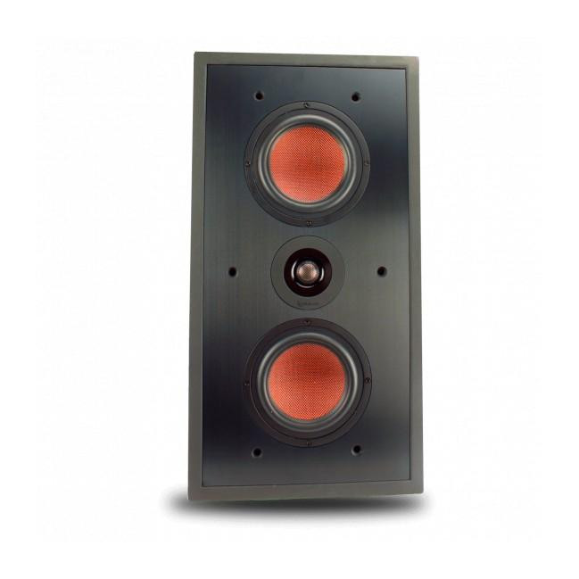 TruAudio B23-265LCR - зображення 1